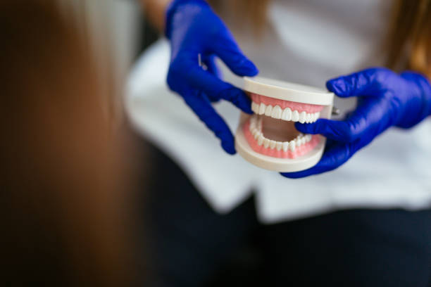 Best Traditional Braces  in Roosevelt, NJ