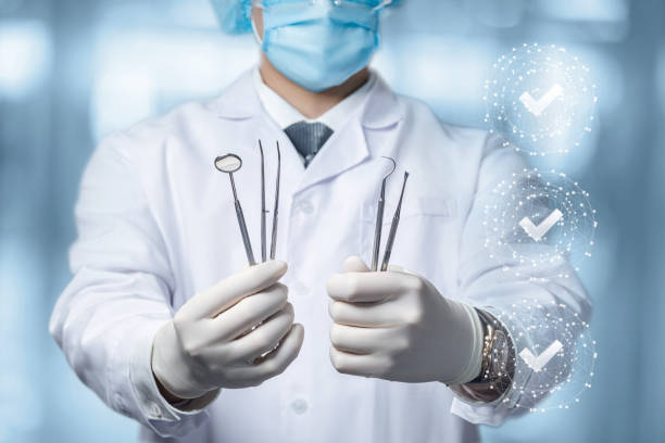 Best Preventive Dentistry  in Roosevelt, NJ